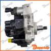 Pompe Haute Pression pour OPEL | 0445010039, 0445010076